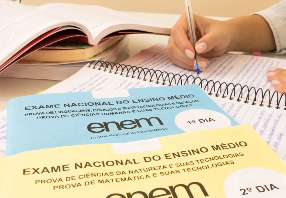 repertório de bolso - foto