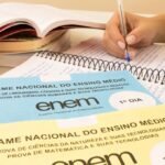 repertório de bolso
