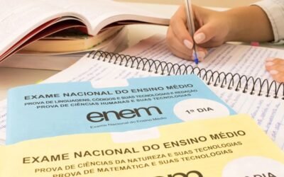 repertório de bolso