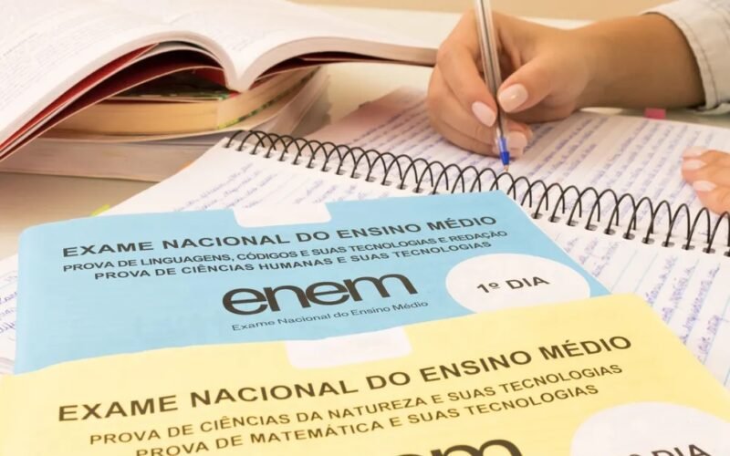 repertório de bolso