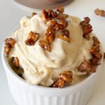 receitas proteicas práticas