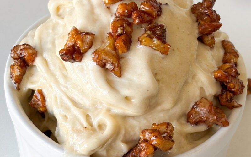receitas proteicas práticas