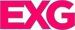EXAGERADO 2026 - foto