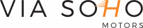 seminovos premium - foto