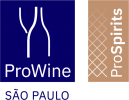ProWine São Paulo 2026 - foto