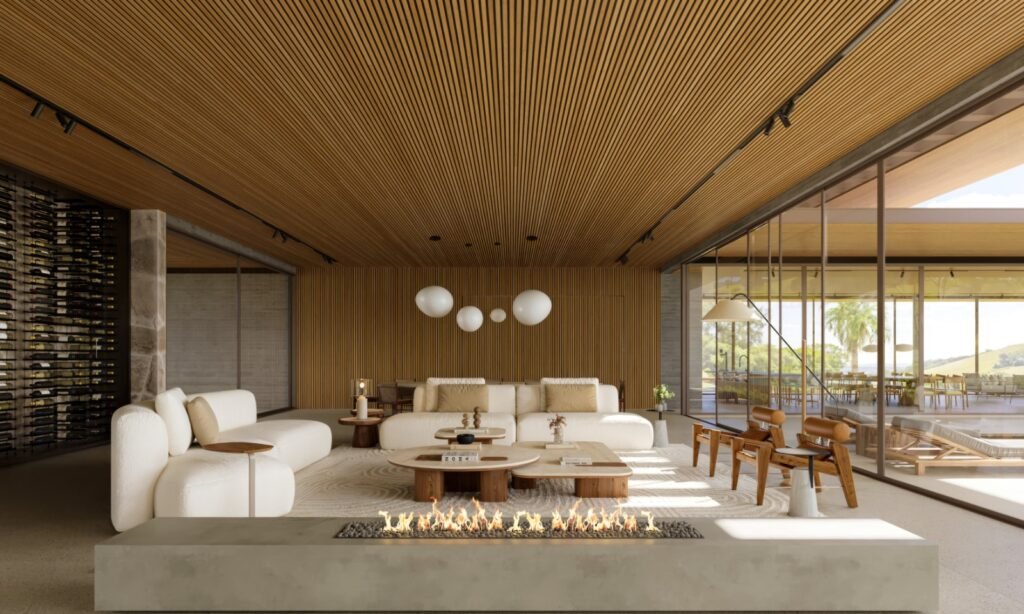 Anuário Circuito Arq+Decor
