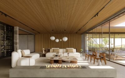 Anuário Circuito Arq+Decor