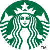 Starbucks expansão no Rio