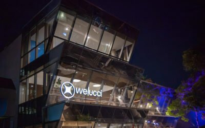 hub de casamentos