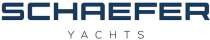 Schaefer Yachts - foto