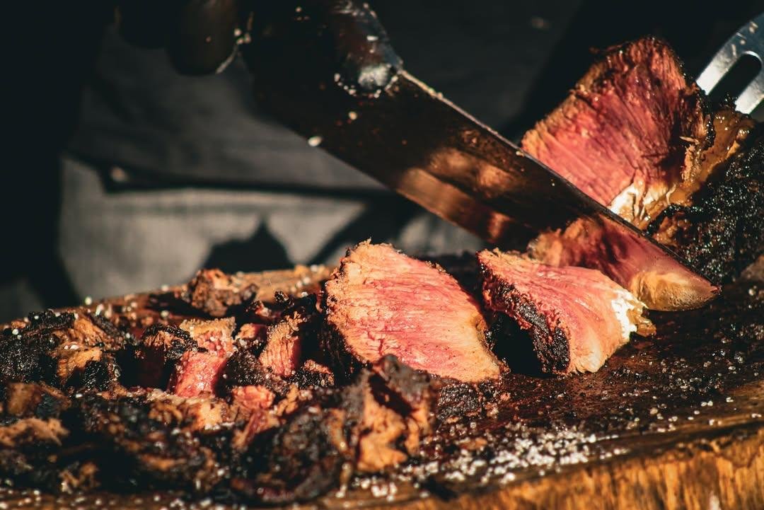 Viva La Carne - foto