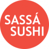 Delivery do Sassá Sushi - foto