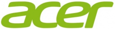 Acer Lumi - foto
