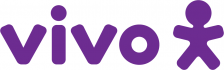 plugin da Vivo - foto