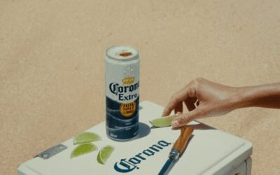 lata com abertura total