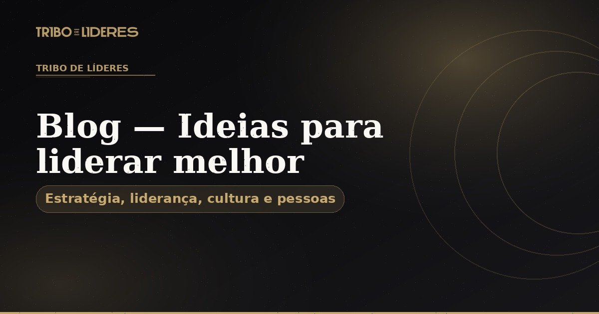 liderança de super-herói - foto