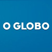 Salão Abrasel 2026