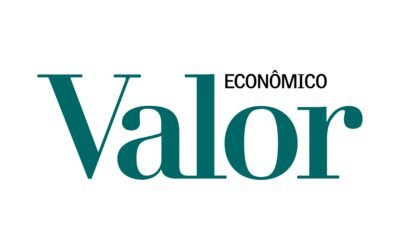 joias que combinam
