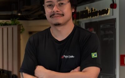 Marketing do Divino Fogão