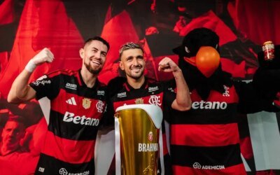 cerveja de graça