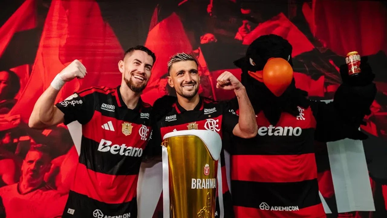 cerveja de graça - foto
