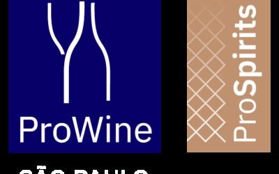 ProWine São Paulo
