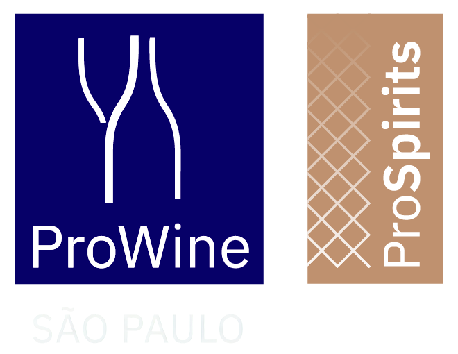 ProWine São Paulo