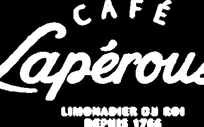 Café Lapérouse