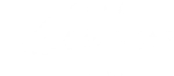 Café Lapérouse