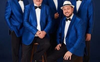 Blue Note SP