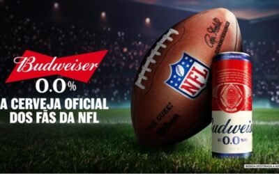 Budweiser