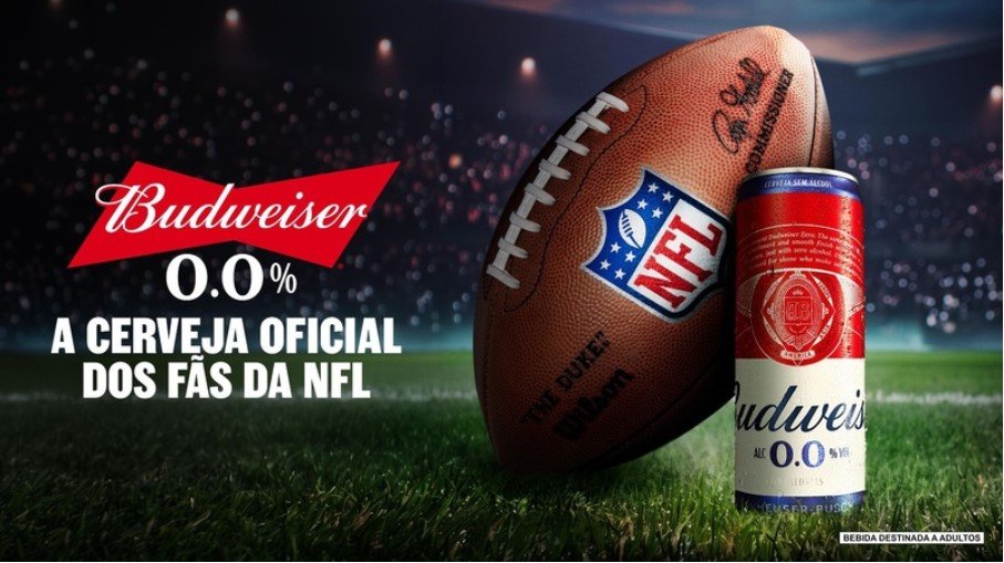 Budweiser