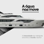 São Paulo Boat Show