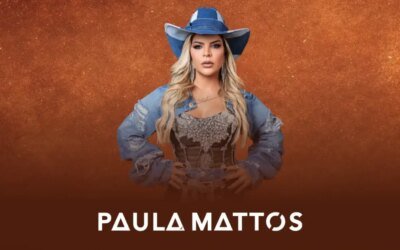 Paula Mattos