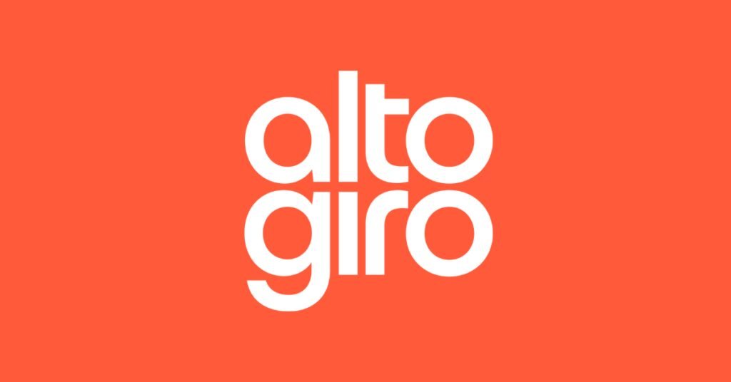 Alto Giro