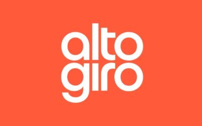 Alto Giro