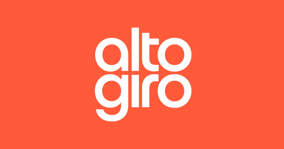 Alto Giro - foto