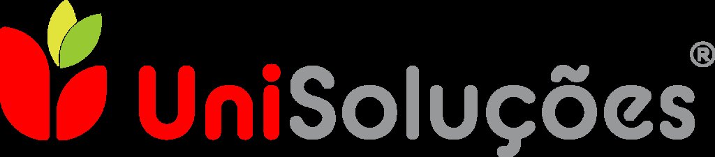 Uni Soluções