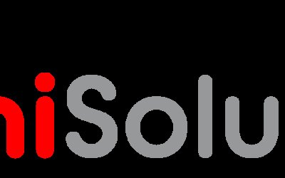 Uni Soluções