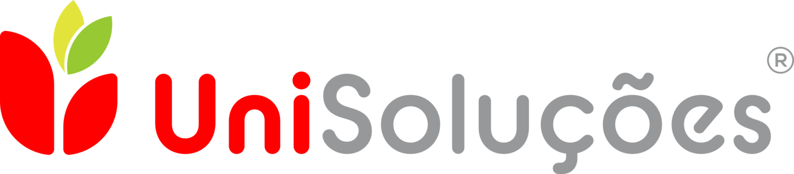 Uni Soluções - foto