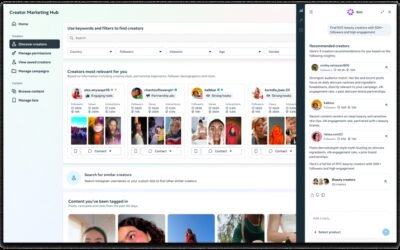 Instagram Live Video Ads