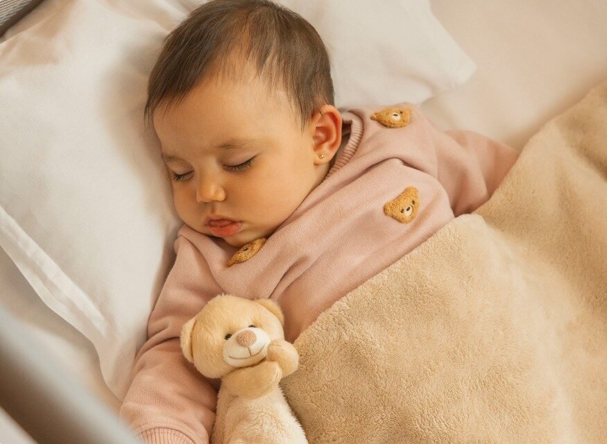 Clara BabyClub