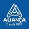 idosos moram sozinhos - foto
