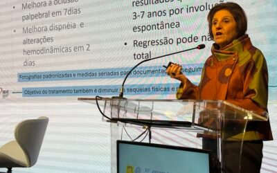 doenças de pele em crianças