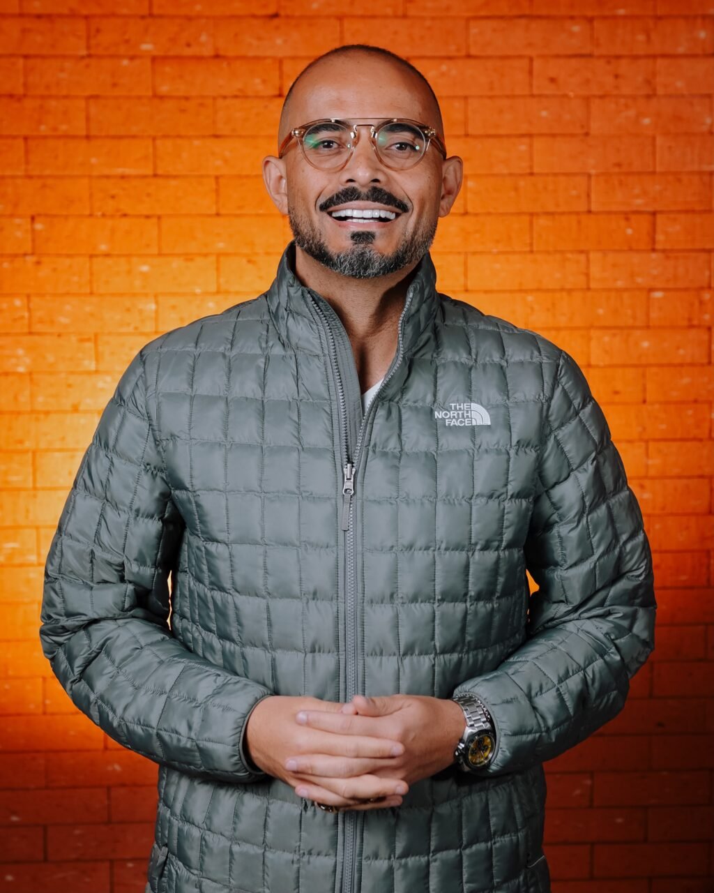 boi selvagem
