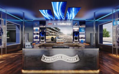 American Express