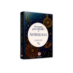 entender a Astrologia