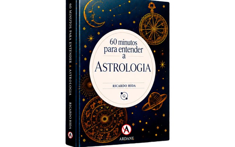entender a Astrologia