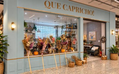 oficina de vassouras