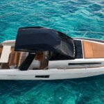 comprador de barcos